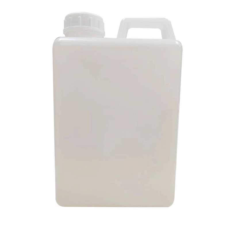 AU生化分析系统专用试剂-清洗液 6×2000ml