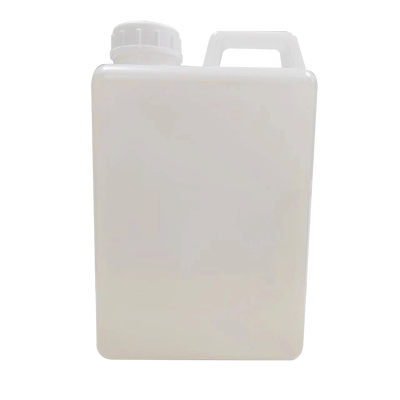 丹纳赫 AU生化分析系统专用试剂-清洗液 6×2000ml