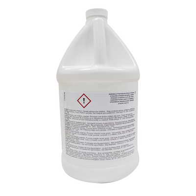 贝克曼 酸性清洗液 3.8L