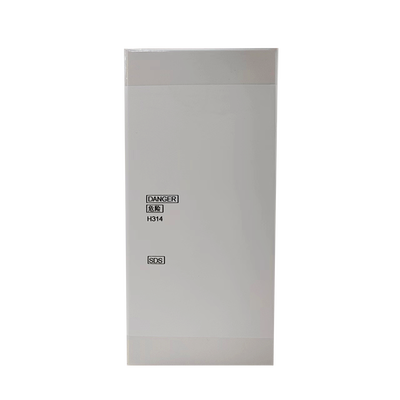 贝克曼 铁测定试剂盒(TPTZ法) R1:4×15mL+R2:4×15mL