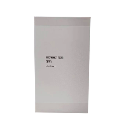 贝克曼 高密度脂蛋白胆固醇测定试剂盒(直接法) R1:4×27mL+R2:4×9mL