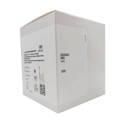贝克曼 丙氨酸氨基转移酶测定试剂盒(乳酸脱氢酶法) R1:4×50mL+R2:4×25mL