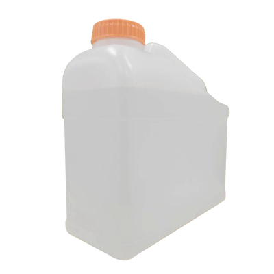 贝克曼 尿液分析用鞘液 2×7L+过滤芯:1×5μm