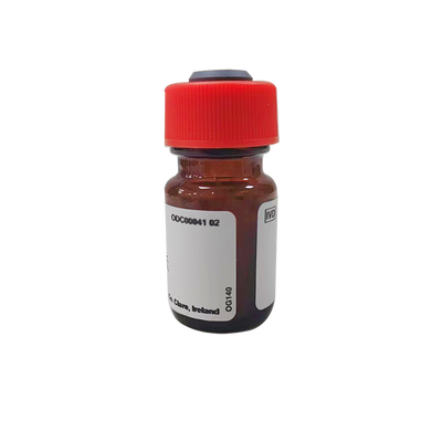 贝克曼 生化多项质控品2 5mL