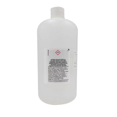 丹纳赫 碱性清洗液 1×1L