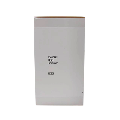 丹纳赫 镁测定试剂盒(二甲苯胺蓝法) R1:4×40ml