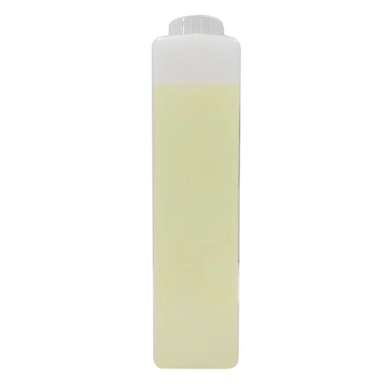 贝克曼电极清洗液 450mL