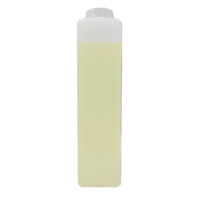 贝克曼 电极清洗液 450mL