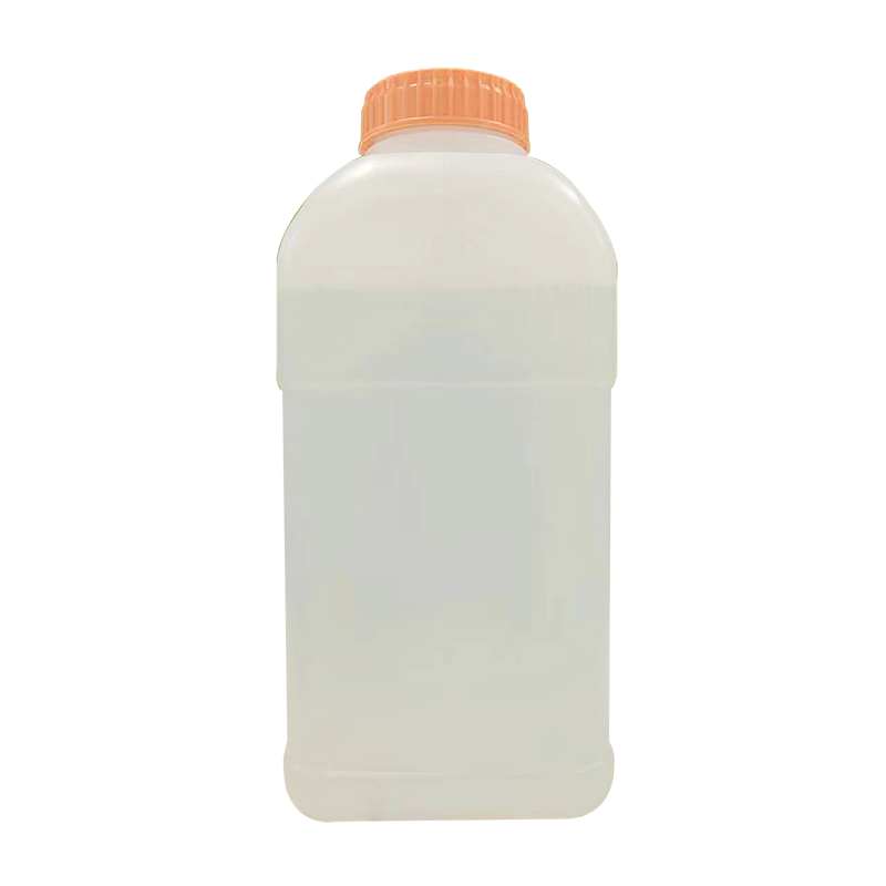 贝克曼尿液分析用鞘液 2×7L+过滤芯:1×5μm