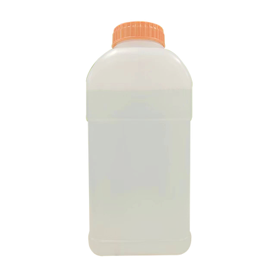 贝克曼 尿液分析用鞘液 2×7L+过滤芯:1×5μm