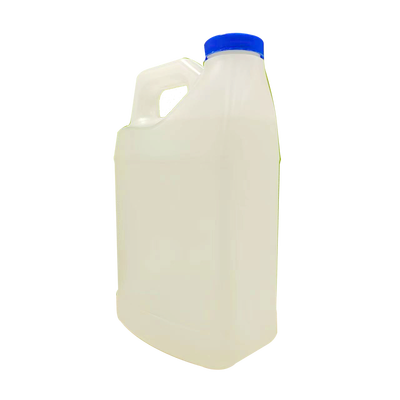 贝克曼 清洗液 4×1950ml