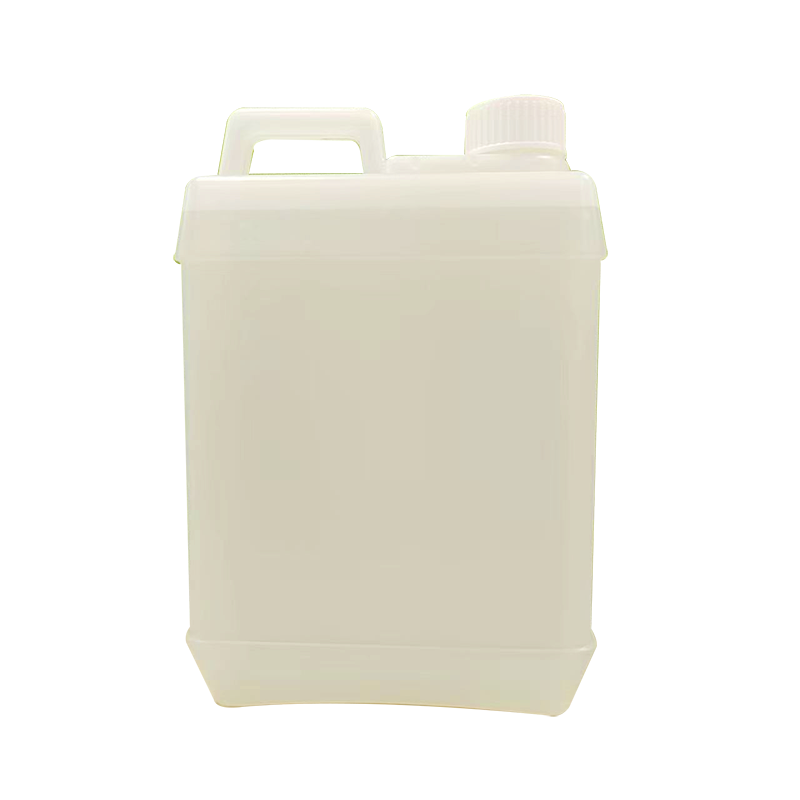 缓冲液 2000mL