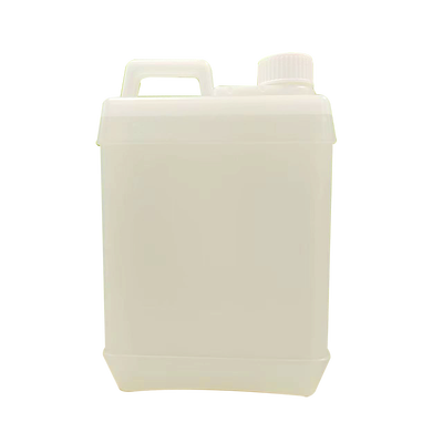 丹纳赫 缓冲液 2000mL
