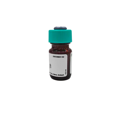 贝克曼 生化多项质控品1 5mL