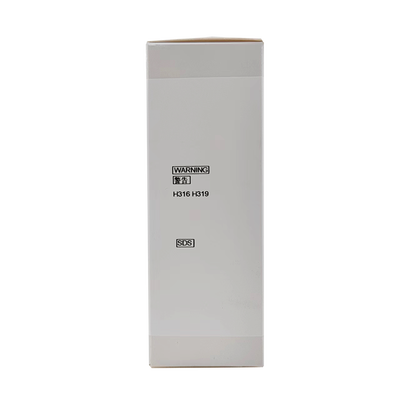 丹纳赫 总胆固醇测定试剂盒(酶法) R1:4×22.5mL