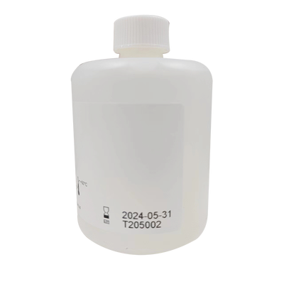 贝克曼 缓冲液 4×120mL(Buffer2)