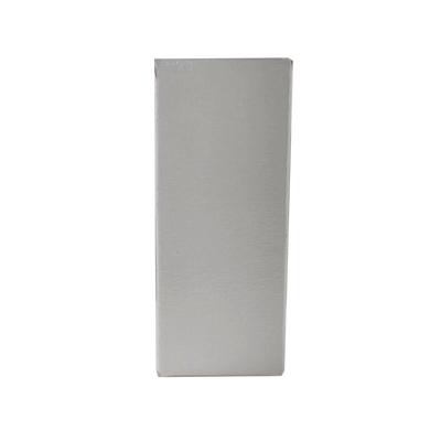 丹纳赫 低密度脂蛋白胆固醇校准品 2×1mL