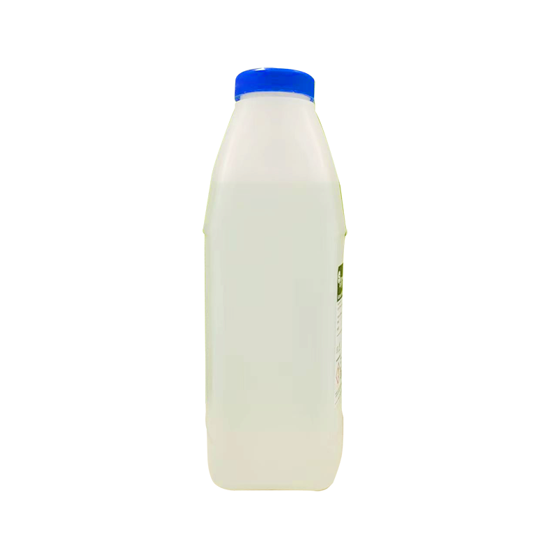 贝克曼清洗液 4×1950ml