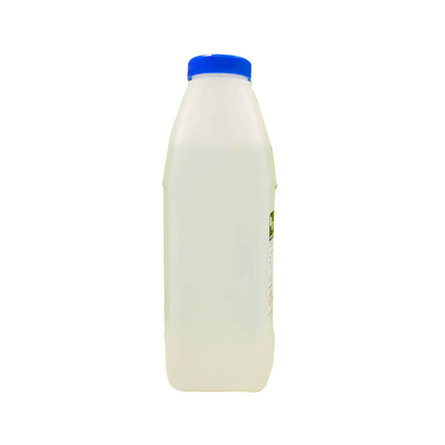 贝克曼 清洗液 4×1950ml