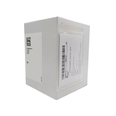 贝克曼 前白蛋白测定试剂盒(免疫比浊法) 试剂1:4×15mL,试剂2:4×6.5mL