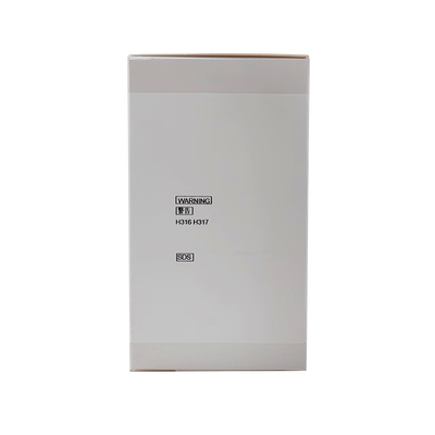 丹纳赫 胆碱酯酶测定试剂盒(丁酰硫代胆碱底物法) R1:4×30mL+R2:4×6mL