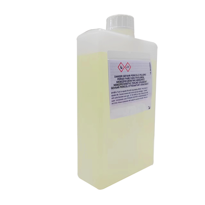 贝克曼 电极清洗液 450mL