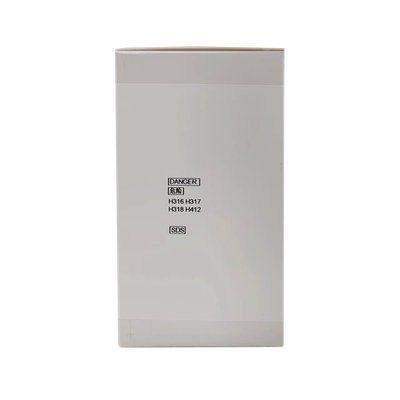贝克曼 白蛋白测定试剂盒(溴甲酚绿法) R1:4×54ml
