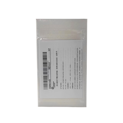 丹纳赫 类风湿因子测定试剂盒(胶乳免疫比浊法) 试剂1(R1):4×24mL,试剂2(R2):4×8mL