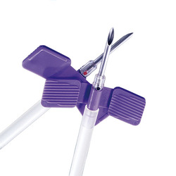 费森尤斯 动静脉穿刺器 Arterial Rotating Wings Needles 16G/25mm(5082511)