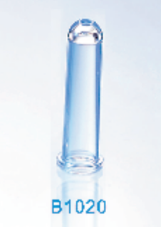 拱东 比色杯 CA7000