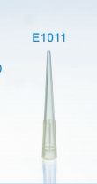 拱东一次性使用吸头 吉尔森200ul(500支)