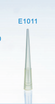 拱东 一次性使用吸头 吉尔森200ul(500支)