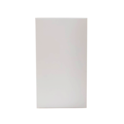 利德曼 补体C3测定试剂盒(免疫比浊法) 试剂1(R1):2×60mL,试剂2(R2):2×12mL