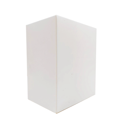 利德曼 补体C3测定试剂盒(免疫比浊法) 试剂1(R1):2×60mL,试剂2(R2):2×12mL