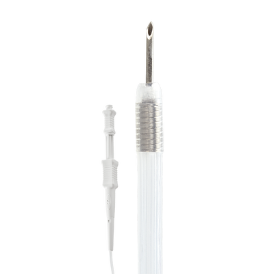 南微医学 一次性内窥镜用注射针 IN02-25523230-J