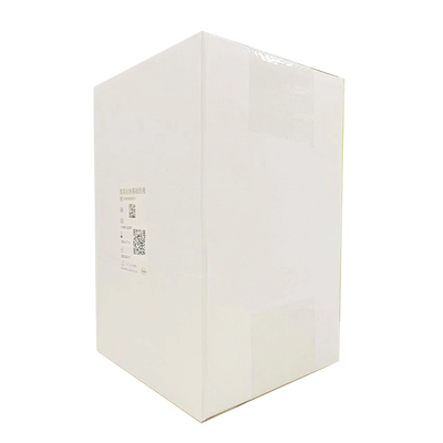 罗氏 氢氧化钠基础洗液 2×1.8L