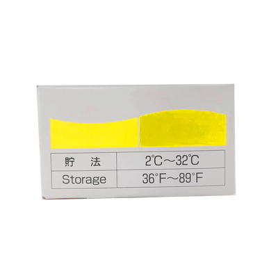 贝克曼 全自动生化分析仪-电解质单元 钾电极(MU919500)