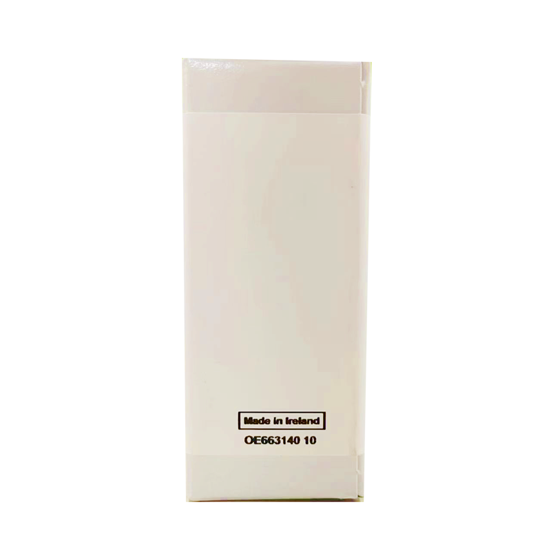贝克曼参比电极填充液 2×25mL