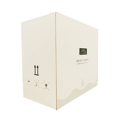 其他 W2碱性清洗液 250ml