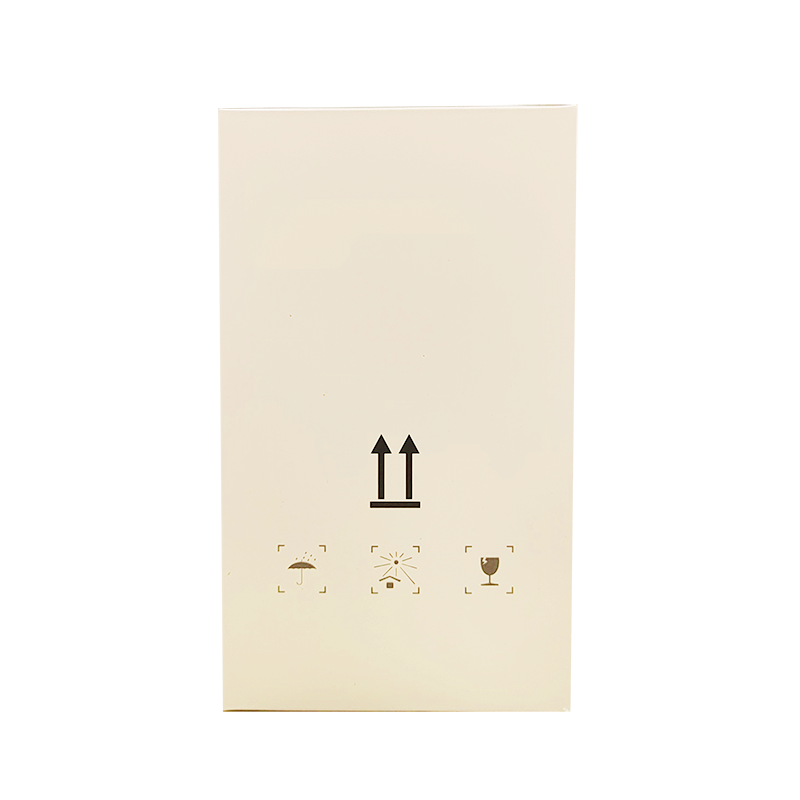 W2碱性清洗液 250ml