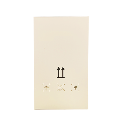 其他 W2碱性清洗液 250ml