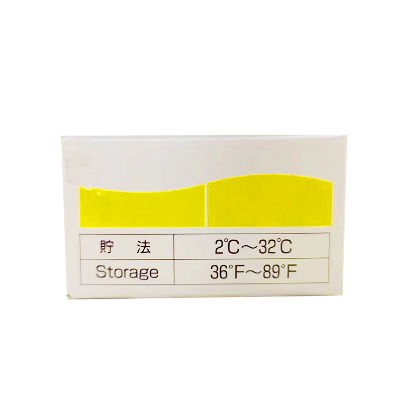 贝克曼全自动生化分析仪-电解质单元 氯电极(MU919600)