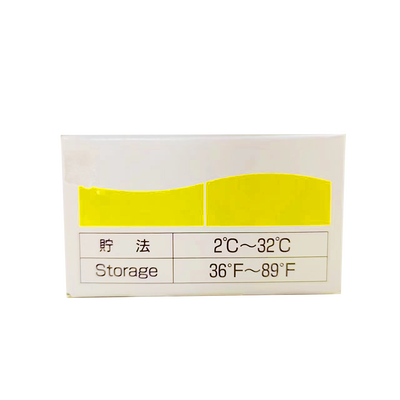 贝克曼 全自动生化分析仪-电解质单元 氯电极(MU919600)