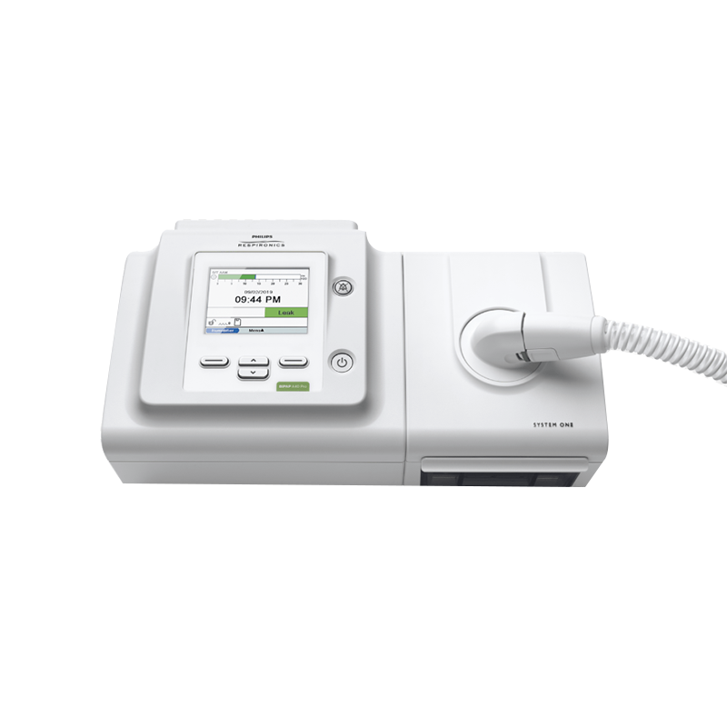 伟康呼吸机 BiPAP A40