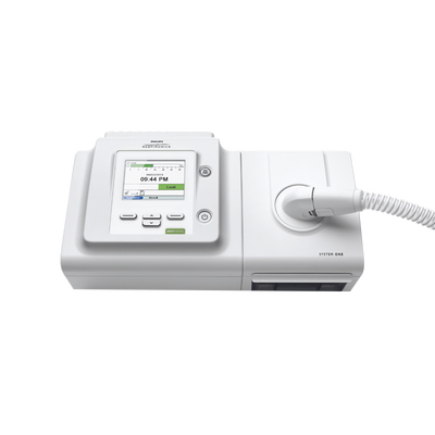 飞利浦 呼吸机 BiPAP A40