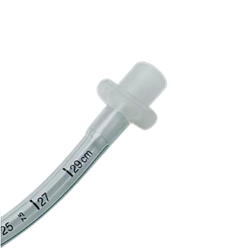 医用气管插管 9450E