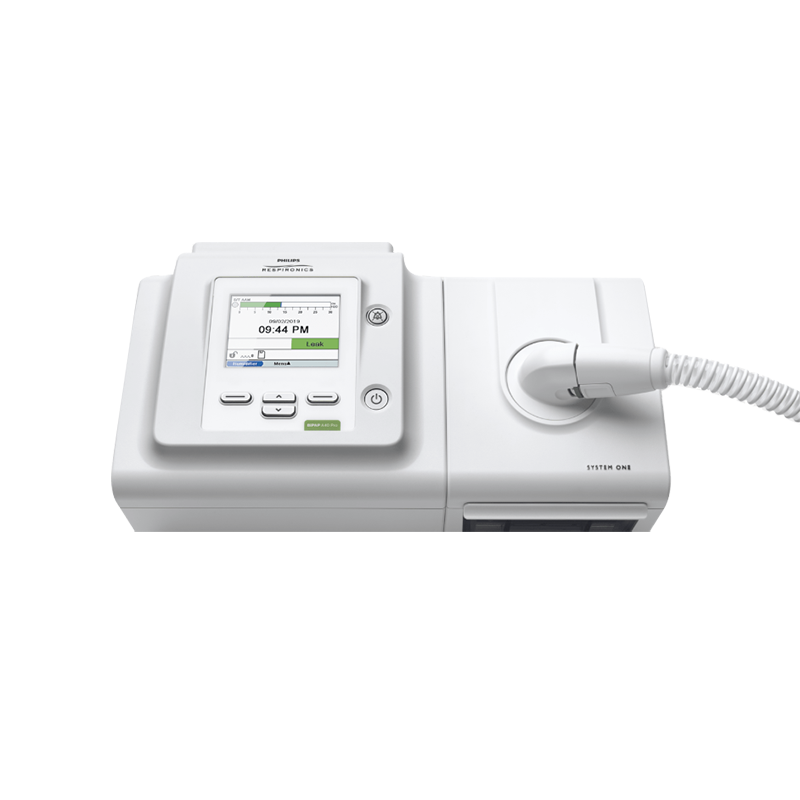 伟康呼吸机 BiPAP  A40