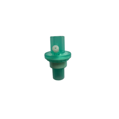 柯惠 一次性湿热交换器/过滤器 Hygroboy 355/5430