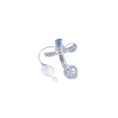 柯惠 气管切开插管 138-85