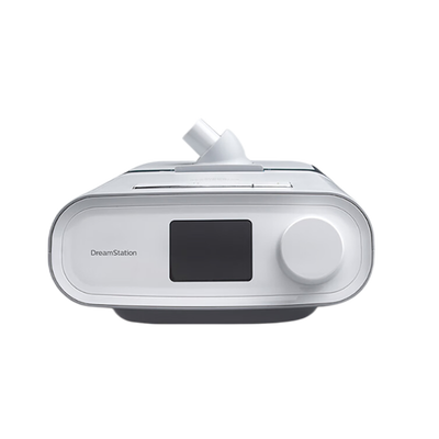 飞利浦 呼吸机 DreamStation Auto CPAP (CNX500S17)